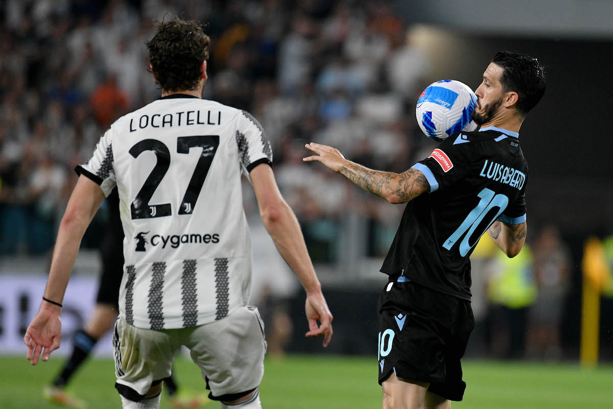 soi-keo-lazio-vs-juventus-1h45-ngay-9-4-2023-2