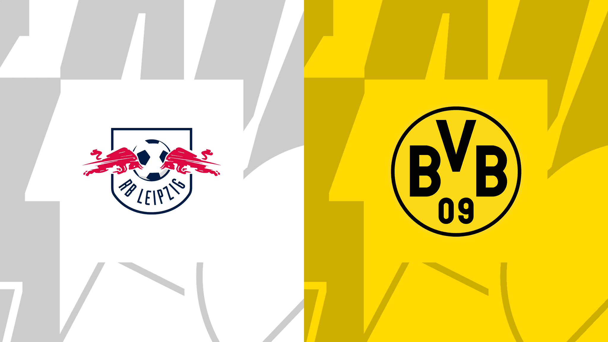 soi-keo-leipzig-vs-dortmund-1h45-ngay-6-4-2023-1