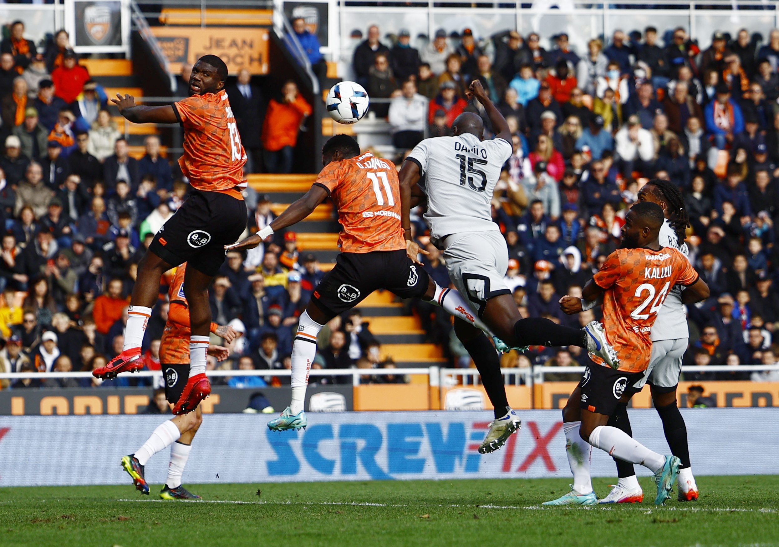 soi-keo-lorient-vs-marseille-1h45-ngay-10-4-2023-2