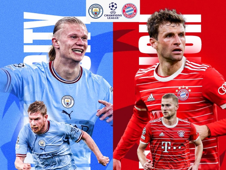 soi-keo-man-city-vs-bayern-2h-ngay-12-4-2023-1