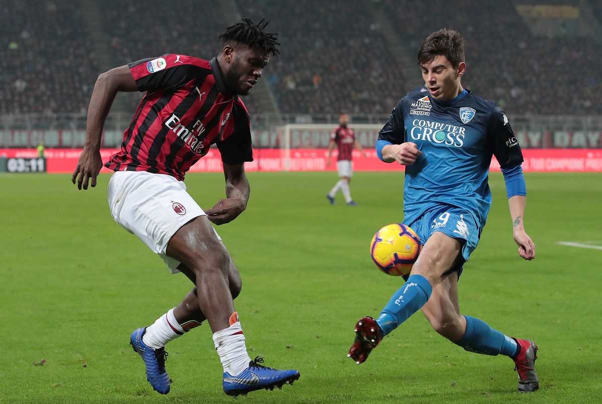 soi-keo-milan-vs-empoli-2h-ngay-8-4-2023-1