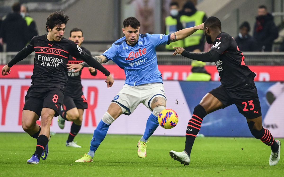 soi-keo-milan-vs-napoli-2h-ngay-13-4-2023-2