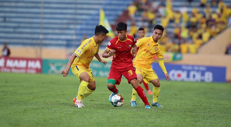 soi-keo-nam-dinh-vs-slna-18h00-ngay-11-4-2023-2