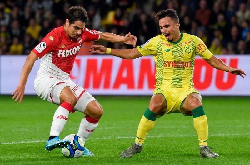 soi-keo-nantes-vs-monaco-22h05-ngay-9-4-2023-1