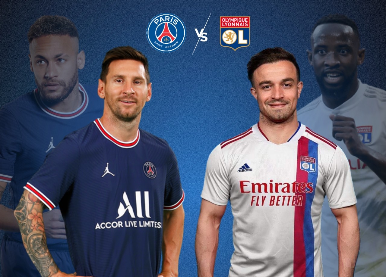 soi-keo-psg-vs-lyon-1h45-ngay-3-4-2023-1