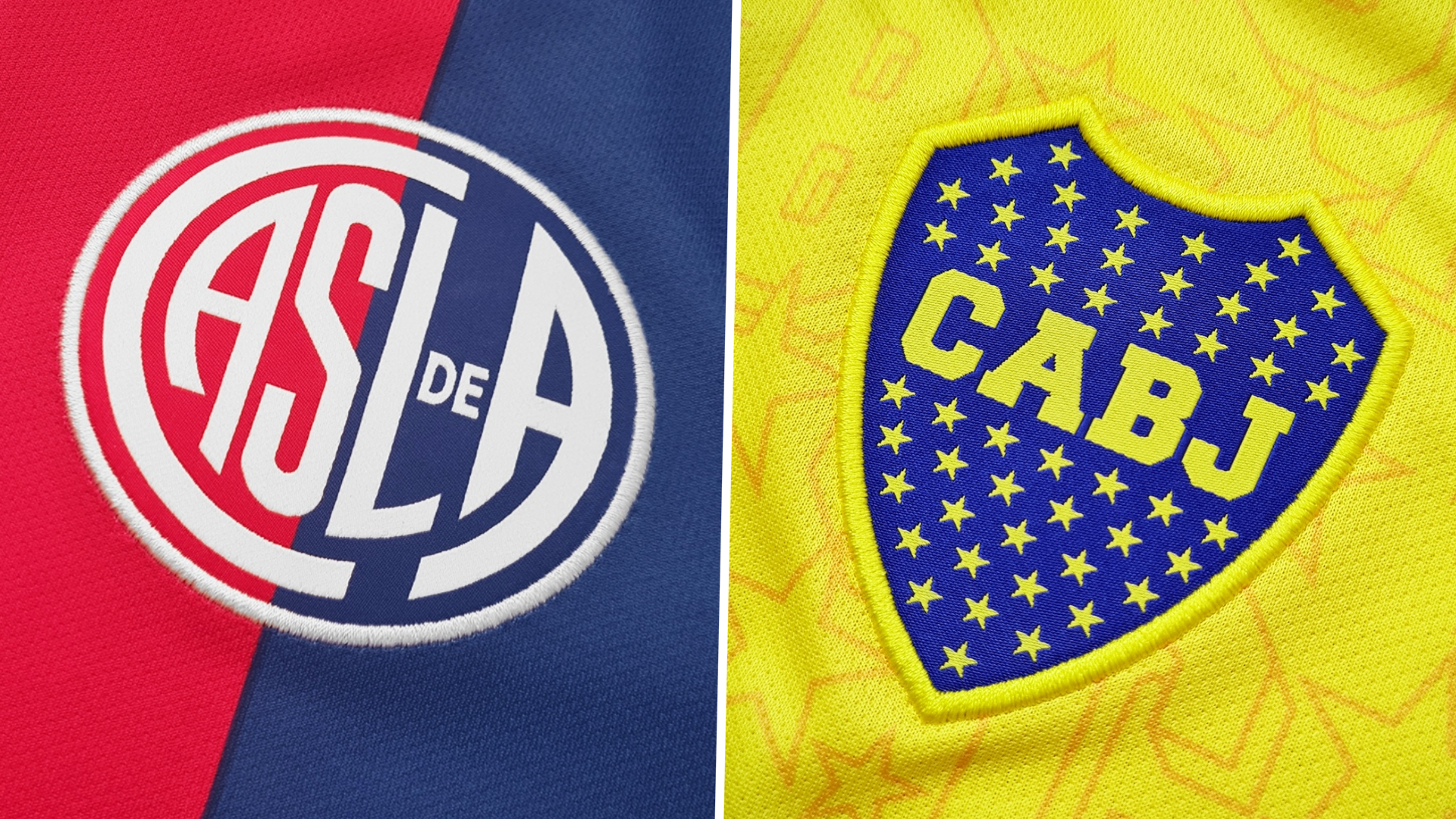 soi-keo-san-lorenzo-vs-boca-juniors-3h30-ngay-13-4-2023-1