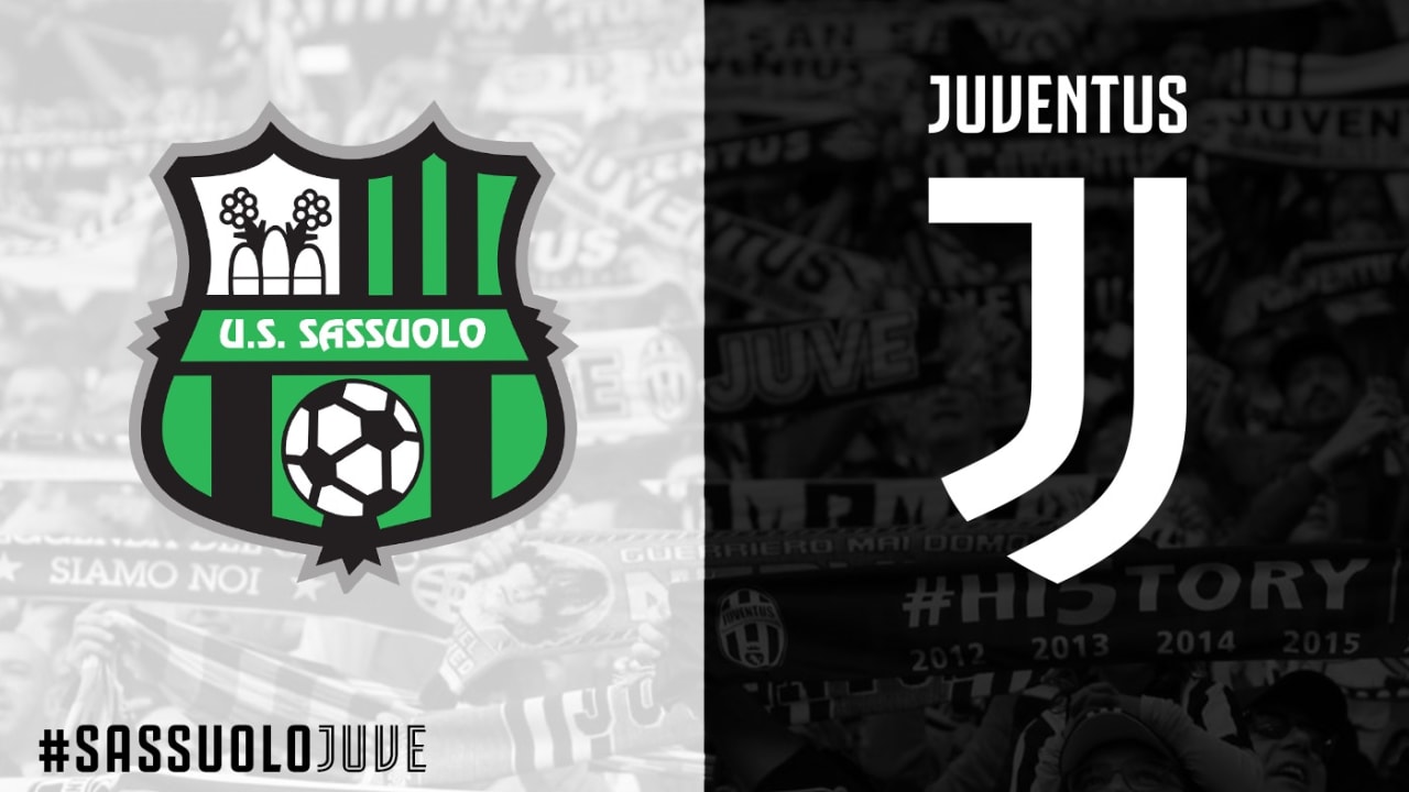 soi-keo-sassuolo-vs-juventus-23h-ngay-16-4-2023-1