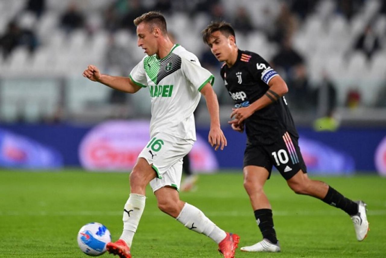 soi-keo-sassuolo-vs-juventus-23h-ngay-16-4-2023-2