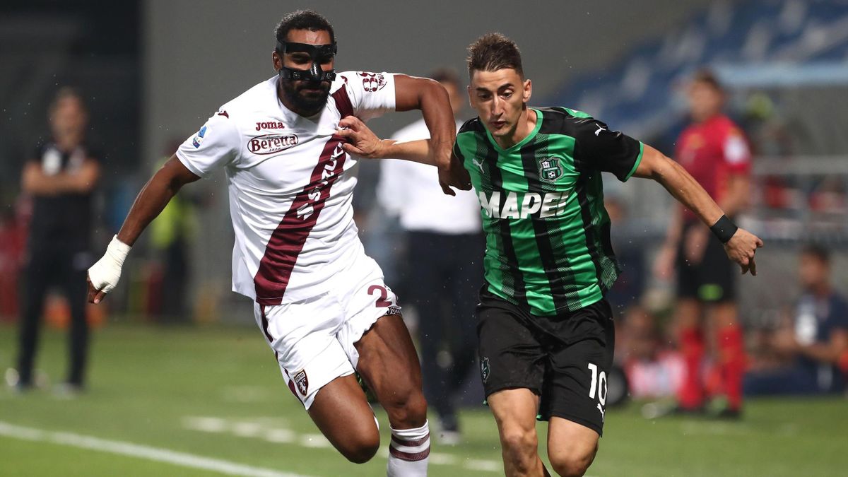 soi-keo-sassuolo-vs-torino-1h45-ngay-4-4-2023-1