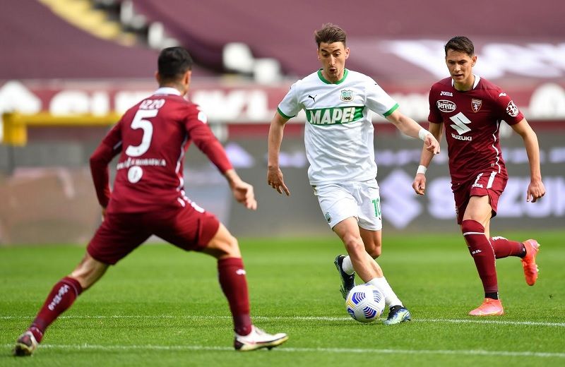 soi-keo-sassuolo-vs-torino-1h45-ngay-4-4-2023-2