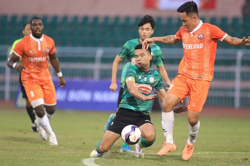 soi-keo-tp-hcm-vs-binh-dinh-19h15-ngay-13-4-2023-2