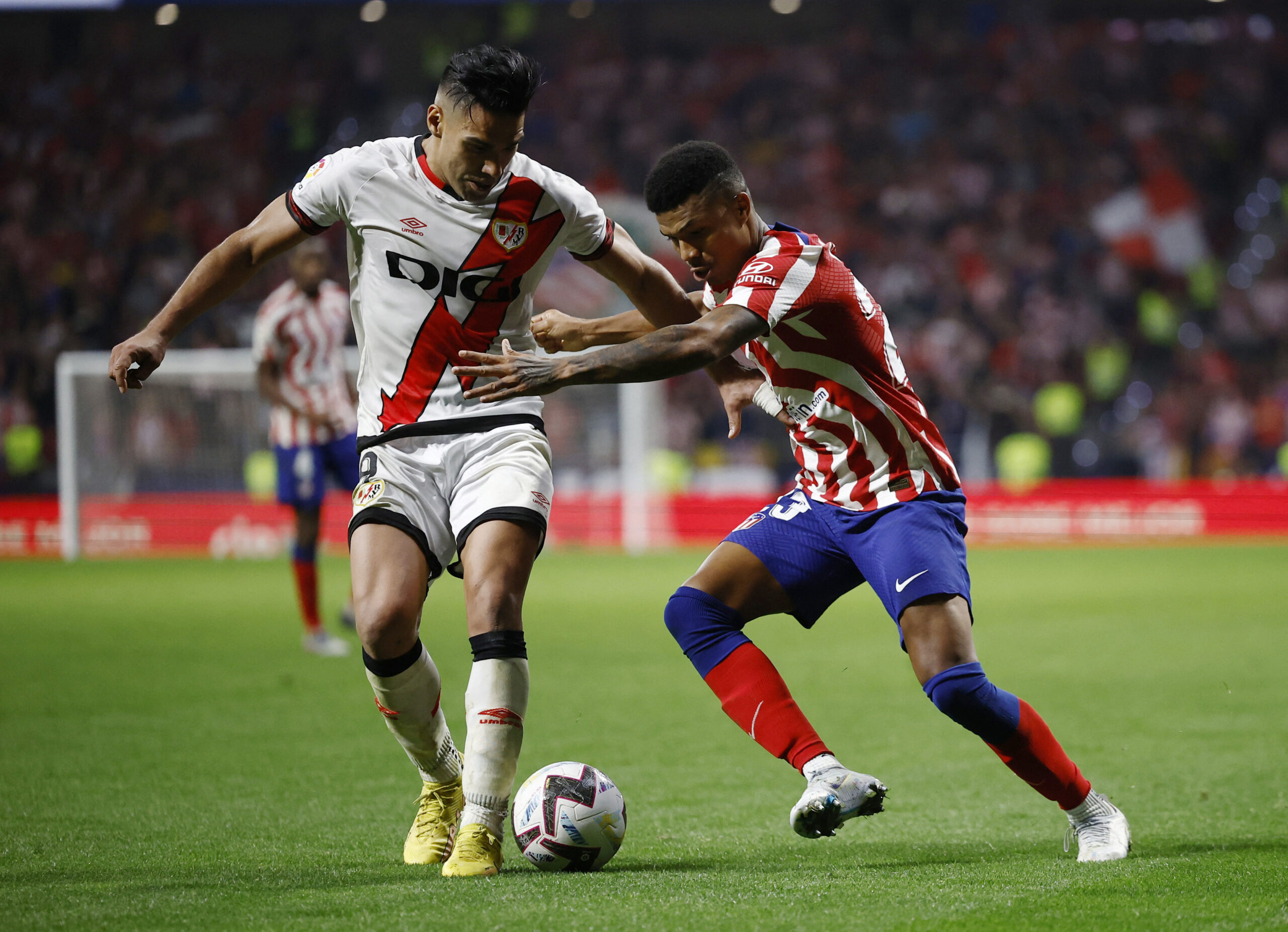 soi-keo-vallecano-vs-atletico-madrid-2h-ngay-10-4-2023-1