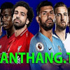 Banthang.TV – Chia sẻ link xem trực tiếp bóng đá tốc độ cao