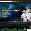 CƯỢC WORLD CUP TẠI JBO BẢO HIỂM LÊN ĐẾN 100%