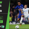 Soi kèo Chelsea vs Everton 21h, ngày 8/3/2020