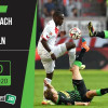 Soi kèo Borussia M’gladbach vs FC Koln 0h30, ngày 12/3/2020