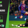 Soi kèo RCD Mallorca vs Barcelona 0h30, ngày 15/3/2020