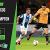 Soi kèo Olympiacos vs Wolverhampton 3h, ngày 13/3/2020