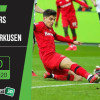 Soi kèo Rangers vs Bayer Leverkusen 3h, ngày 13/3/2020