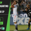 Soi kèo Red Bull Bragantino vs Botafogo SP 7h30, ngày 2/4/2020