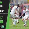 Soi kèo Rizespor vs Galatasaray 20h, ngày 22/3/2020