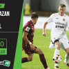 Soi kèo Ural vs Rubin Kazan 18h, ngày 21/3/2020