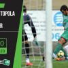 Soi kèo TSC Backa Topola vs Javor 22h, ngày 18/3/2020