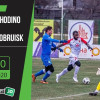 Soi kèo Torpedo Zhodino vs Belshina Bobruisk 22h, ngày 27/3/2020