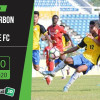 Soi kèo Yadanarbon vs Magwe FC 16h30, ngày 29/3/2020