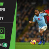 Soi kèo Manchester United vs Manchester City 23h30, ngày 8/3/2020