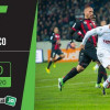 Soi kèo Nice vs AS Monaco 2h, ngày 8/3/2020