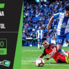 Soi kèo Getafe vs Celta Vigo 3h, ngày 8/3/2020