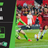 Soi kèo Sevilla vs Roma 0h55, ngày 13/3/2020