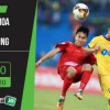 Soi kèo Thanh Hoa vs Hai Phong 17h, ngày 8/3/2020