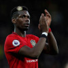 Thấy MU hồi sinh, Pogba đổi ý lật kèo chuyển nhượng