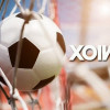 Xoivo.TV – Chia sẻ link xem trực tiếp bóng đá chất lượng full HD