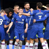 Mẹ của ‘cỗ máy’ PSG lên tiếng, Chelsea hứng chịu cú sốc