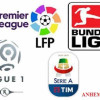 Anhem.TV – Kênh xem bóng miễn phí, có bình luận tiếng Việt