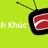 Banhkhuc.TV – Trang Live trực tiếp bóng đá có bình luận tiếng Việt