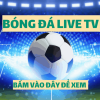 BongDaLive – Kênh phát sóng trực tiếp bóng đá số 1 Việt Nam
