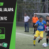 Soi kèo ART Municipal Jalapa vs Diriangen FC 5h, ngày 12/4/2020