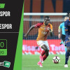 Soi kèo Akhisarspor vs Umraniyespor 23h, ngày 4/4/2020