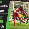 Soi kèo Arsenal Dzerzhinsk vs FC Oshmyany 18h30, ngày 18/4/2020