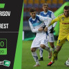 Soi kèo BATE Borisov vs Rukh Brest 21h30, ngày 4/4/2020