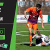 Soi kèo BATE vs Neman 22h, ngày 3/5/2020