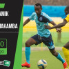Soi kèo BS Dynamik vs Aigle Noir Makamba FC 21h, ngày 5/4/2020
