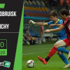 Soi kèo Belshina Bobruisk vs Smolevichy 21h30, ngày 17/4/2020