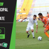 Soi kèo CSD Municipal vs Sanarate 1h30, ngày 9/4/2020