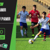 Soi kèo CSKA Pamir vs Lokomotiv Pamir 18h30, ngày 19/4/2020