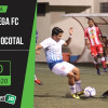 Soi kèo Chinandega FC vs Deportivo Ocotal 4h, ngày 19/4/2020